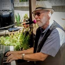 Can someone more knowledgeable in photons explain something to me? Do flats  degrade the quality of the image? I have 3 scopes. 2 of them had a light  gradient down the center