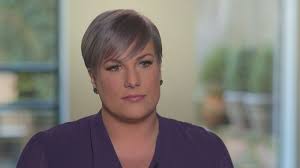 And it's not surprising because a daughter for every man is a little princess that should be taken care of. Woman On Finding Peace After Learning Mother Is Child Killer Diane Downs Though That S Biologically My Makeup It S Not Who I Am Inside Abc News