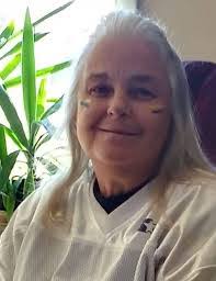 Tim Hoag's Instagram, Twitter & Facebook