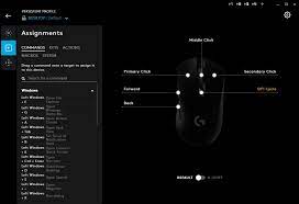 The logitech gaming software and the logitech g software both are used to modified functions. Logitech G Hub And Gaming Software Guide How To Use Thegamingsetup