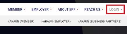 How much money is required for a retirement. Quick Guides On How To Register I Akaun Kwsp Online