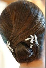 images?q=tbn:ANd9GcTo1Bq8vSQeQzHPQTXf3k4dY2yg-f3HKlQIHKEzD2O-mZ_J2CPF