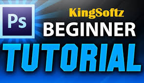 Adobe Photoshop V22 1 0 94 Crack Activation Code 2021 Kingsoftz 2021 sürümü ile birlikte gelen yenilikleri, sistem gereksinimlerini konu devamında bulabilirsiniz.
