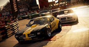 While there are some important due diligence steps to do first, the process of buying your own race car may be easier than you think. Why Grid Became My Most Wanted Game Of 2019 Godisageek Com