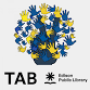 Teen Advisory Board (TAB) event in Edison, NJ