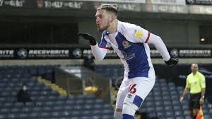 Check out his latest detailed stats including goals, assists, strengths & weaknesses and match ratings. Some Baller Twitter Explodes As Harvey Elliott Dominates In No 8 Role For Blackburn