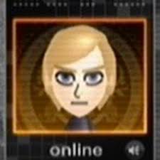 Trauma Center: Bloodline (Trauma Center Fangame)