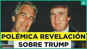 Entrevista con candidato del partido Todos, Fredy Cabrera