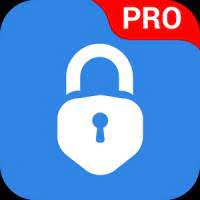 Applock pro es uno de los casilleros de aplicaciones más populares que puede bloquear sus aplicaciones o fotos fácilmente. Applock Pro 1 46 Apk Paid Latest Download Android