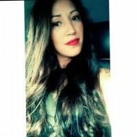 50+ "Paola Espino" profiles