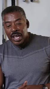 Imagine growing up with someone who said stuff like this everyday. I can.  #Pops #GrowingUpErnieJr #Abundance #Mindset #AkrobortuProject #Akrobortu