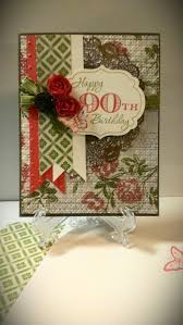 Make a birthday card online ⏩ crello make your friends and family feel happy birthday card generator create incredible happy birthday cards in a.create your own happy birthday card in minutes. 7 90th Birthday Cards Ideas