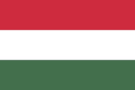 Gratis para usos comerciales ✓ no es necesario reconocimiento ✓. Diplomat Flags Hungria Bandera Bandera Paisaje 0 06m 20x30cm Banderas De Coche Amazon Es Jardin