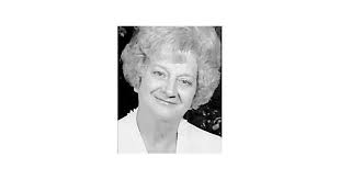 Marianna Shingler Obituary (2011)