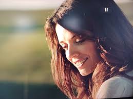 Why did Amy keep putting off her marriage to Ty?