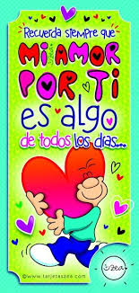 Imagenes Y Frases De Amor Pagina 12 De 30 Tarjetas Zea Frases Bonitas Imagenes De Amor Frases De Enamorados
