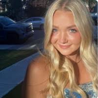 400+ "Kia &" profiles