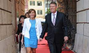 Victoria lui iohannis in 2014 a fost o surpriză. Klaus Iohannis Prima ReacÈ›ie DupÄƒ AcuzaÈ›iile De Trafic De Copii Dcnews