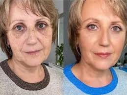 George Piers is running to help those who can't