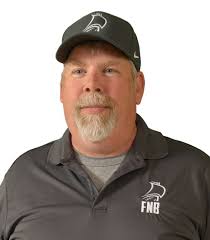 Team New Brunswick Football powered by GOALLINE.ca