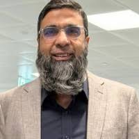 1100+ "Mustafa" profiles