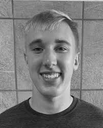 N S A A S T A T E C H A M P IO N S H IP S