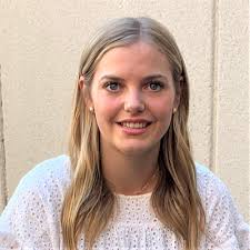 Meet The 2022 SSHS Homecoming Nominees