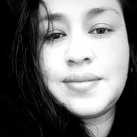 30+ "Rivera Quiroz" profiles