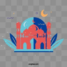 90 Elegant Ramadan Transparent Background Images Free Download Ramadan Ramadan Greetings Greeting Card Design