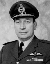 ROYAL AIR FORCE HISTORICAL SOCIETY JOURNAL 30