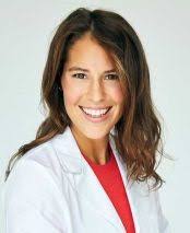 Danielle Despres's Instagram, Twitter & Facebook