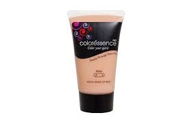 10 best coloressence s our top