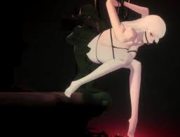 thornsin gallery ver 031 - 052 ver