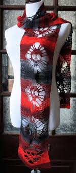 Pick up your hook and your favorite crochet beanie pattern and get via yarn & chai. 20 Halloween Crochet Skull Ideas Free Patterns For 2021