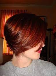 Pin On Hair Ideas