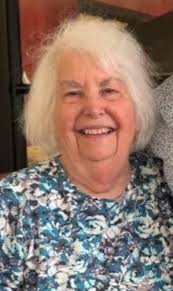 Janie Marie Westbrook