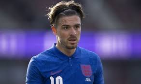 Grealish, through absolutely no fault of his own, appears to be becoming a symbol of a certain grealish has eight caps and only three since the start of the year. Jack Grealish England Better Off Benching Aston Villa Star Vs Croatia After Romania Win Football Sport Express Co Uk