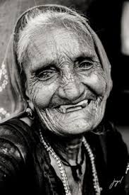 MonicaMonique Howard-macias (moniquetheone8)