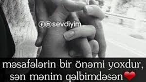 Yazili Sekiller] Sevənlər üçün ən GÖZƏL SEVGİ sözləri №1 🔊[Elnur Azad –  NƏBZ] (2020) - YouTube