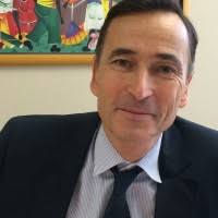 3400+ "(bordeaux)" profiles