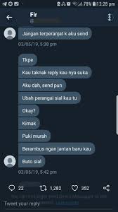 Malay to arabic translation service can translate from malay to arabic language. Translate Arab To Malay The Type Of Your English To Chinese Translation Will Depend On The Topic Of Your Text Our Translator Services In Google Translate Bahasa Arab To Malay Will Help