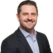 What an amazing night at the Helloworld Travel Limited headquarters for the  launch of our new TV show, Hello World!