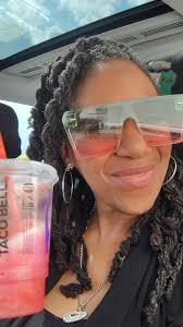 💞Let the good times continue