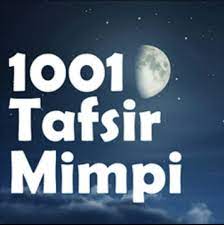 Akan mempunyai perasaan hati yang tidak enak. Tafsir Mimpi Dalam Islam à¤ª à¤¸ à¤Ÿ Facebook