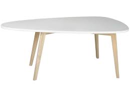 3 Tables Basses Gigogne 570676 Table Basse Gigogne Table Basse Conforama Table Basse