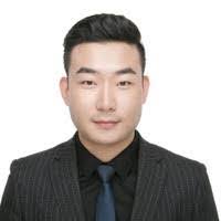 Stanley Guo's Instagram, Twitter & Facebook