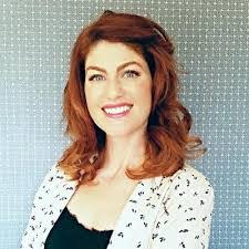 Tiffany Lowry's Instagram, Twitter & Facebook