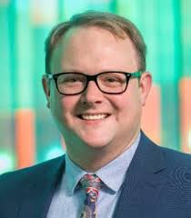 2024 Weight Loss Drugs Series