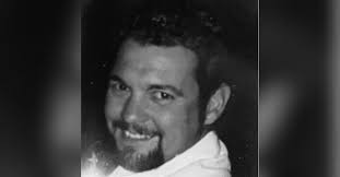 Maxwell Lorance McBride Obituary