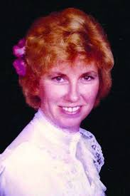 Sharon Varner Obituary (1947